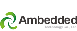 ambedded