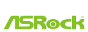 asrock