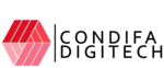 Condifa Digitech