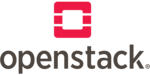 openstack